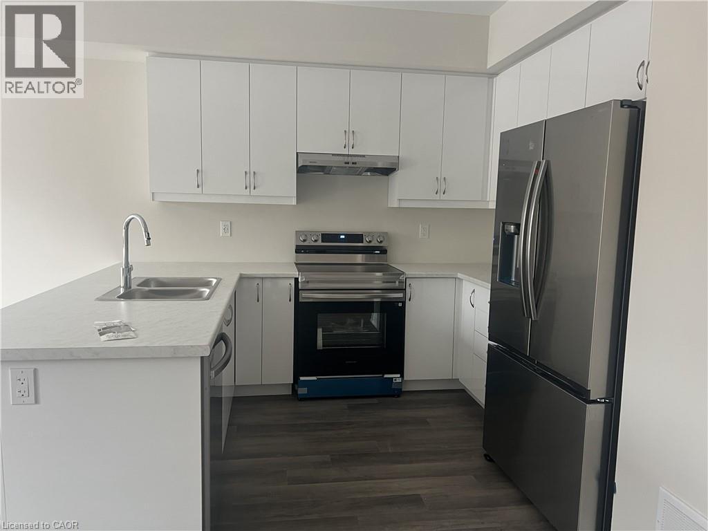 660 Colborne Street W Unit# 26, Brantford, Ontario  N3T 0L8 - Photo 11 - 40801674