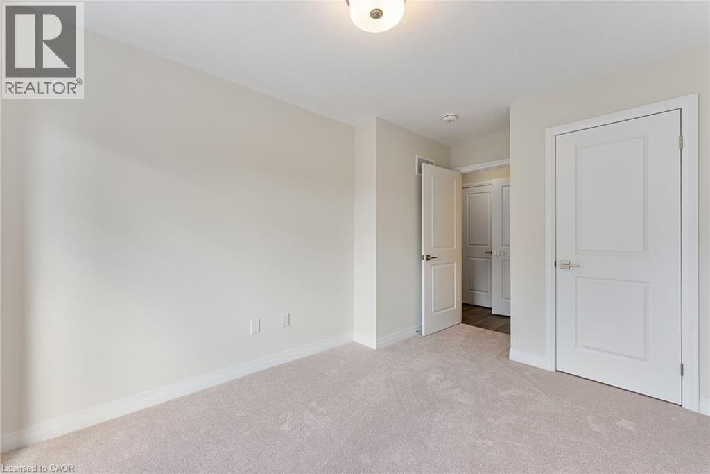 660 Colborne Street W Unit# 26, Brantford, Ontario  N3T 0L8 - Photo 20 - 40801674