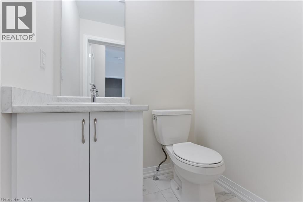 660 Colborne Street W Unit# 26, Brantford, Ontario  N3T 0L8 - Photo 6 - 40801674