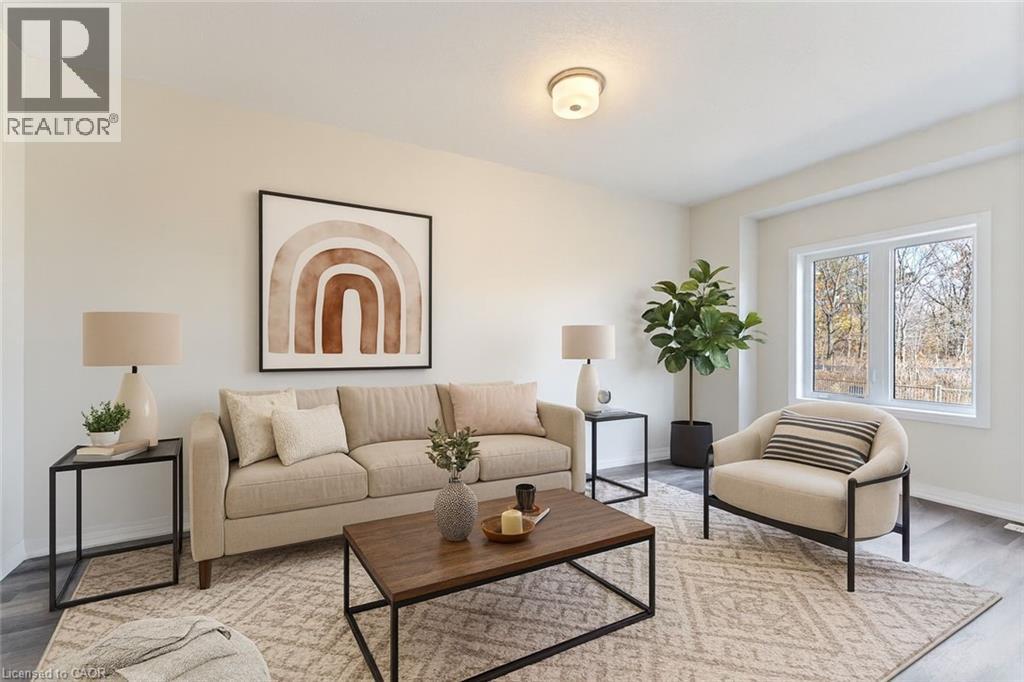 660 Colborne Street W Unit# 26, Brantford, Ontario  N3T 0L8 - Photo 7 - 40801674