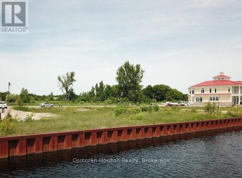 19 DOCK LANE, Tay, Ontario