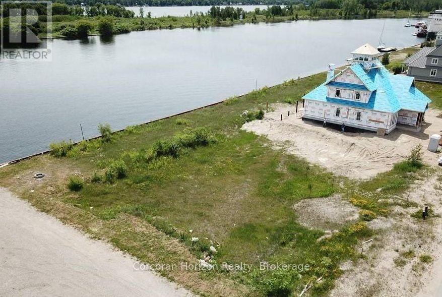 19 Dock Lane, Tay, Ontario  L0K 1R0 - Photo 6 - S12741416