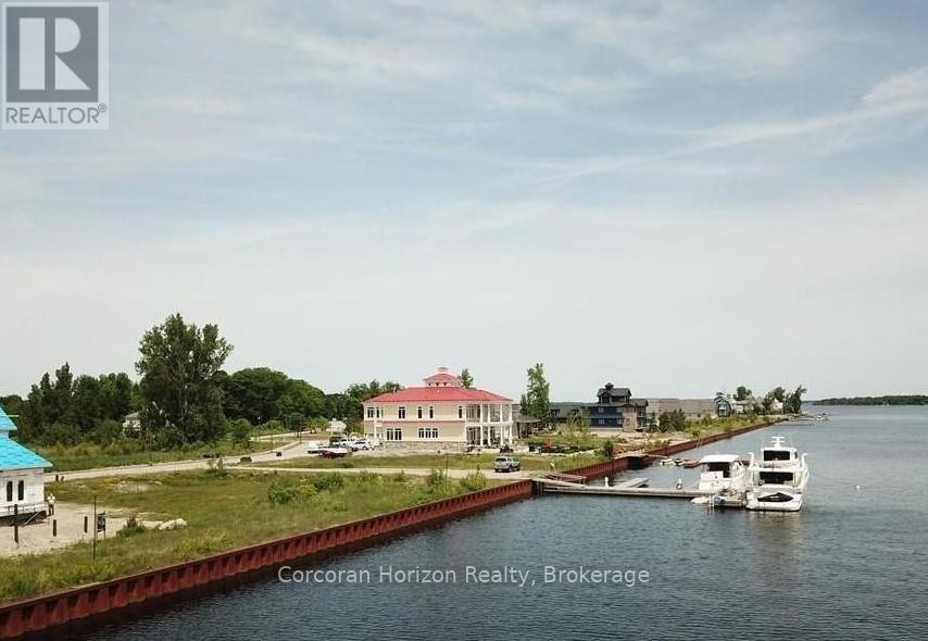 19 Dock Lane, Tay, Ontario  L0K 1R0 - Photo 7 - S12741416