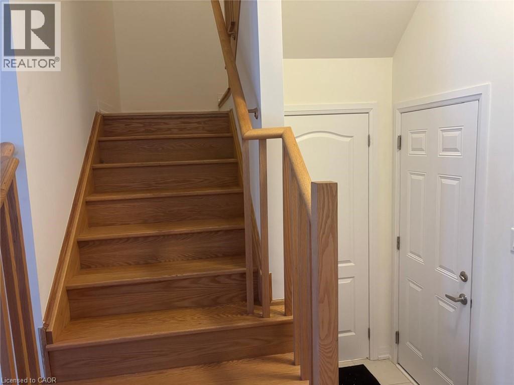 106 Selection Heights, Thorold, Ontario  L2V 0N7 - Photo 11 - 40801643