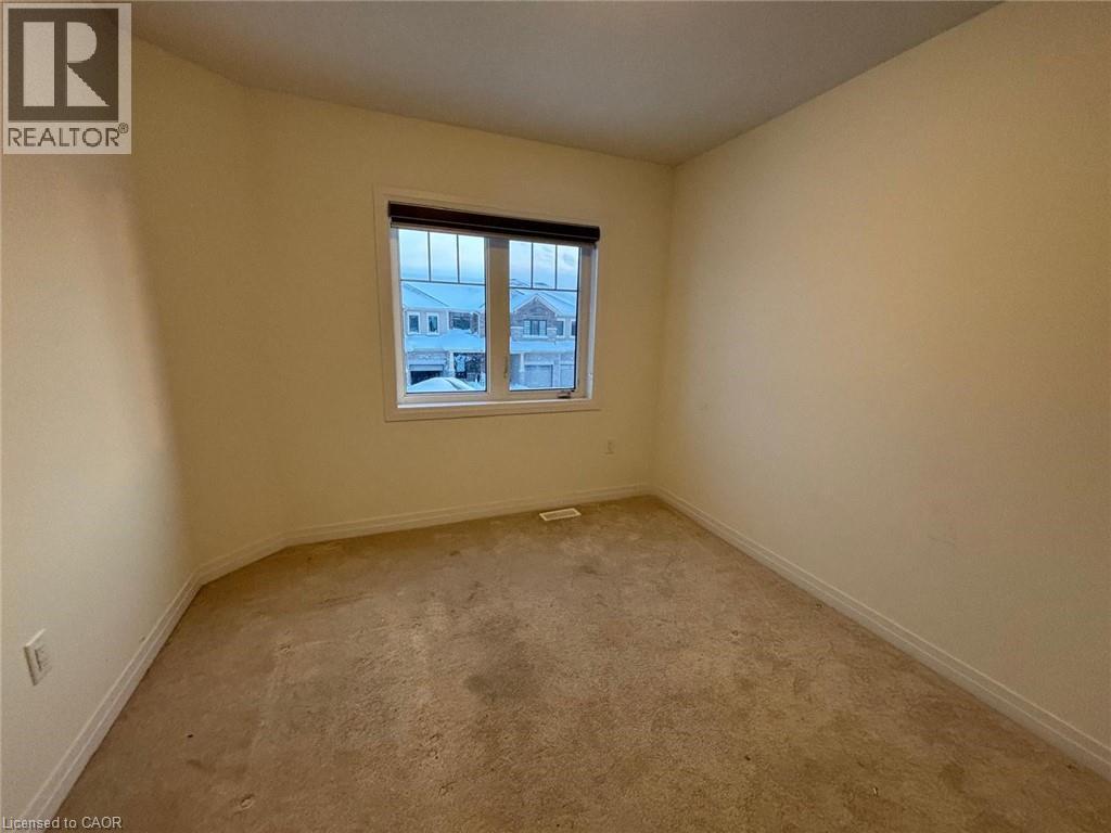 106 Selection Heights, Thorold, Ontario  L2V 0N7 - Photo 20 - 40801643