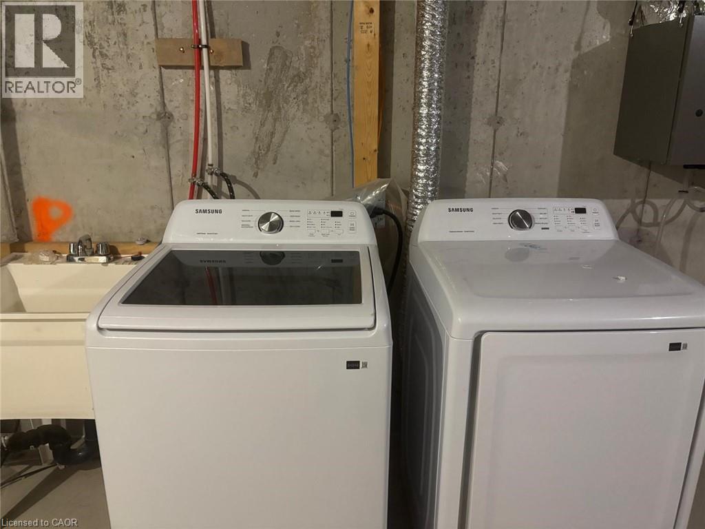 106 Selection Heights, Thorold, Ontario  L2V 0N7 - Photo 28 - 40801643