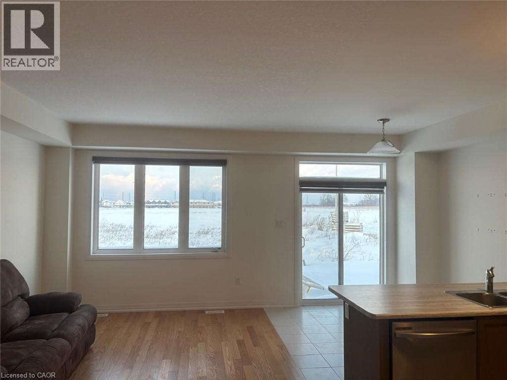 106 Selection Heights, Thorold, Ontario  L2V 0N7 - Photo 9 - 40801643