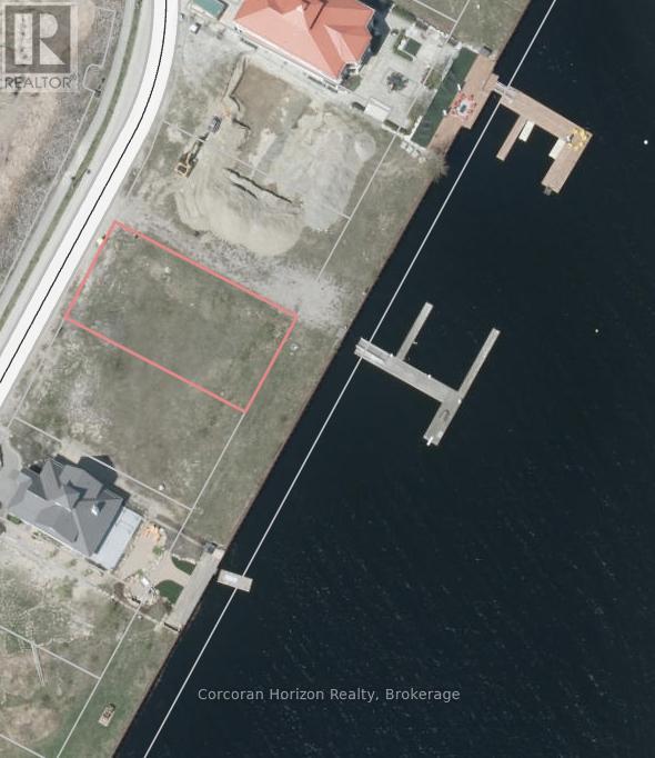 21 Dock Lane, Tay, Ontario L0K 1R0 - Photo 10 - S12741420