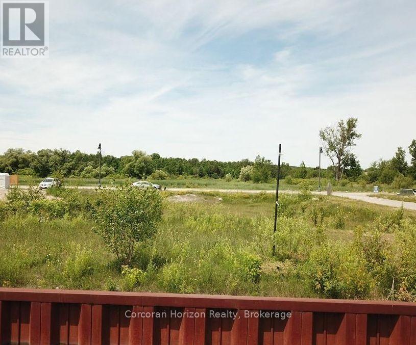 21 Dock Lane, Tay, Ontario L0K 1R0 - Photo 8 - S12741420