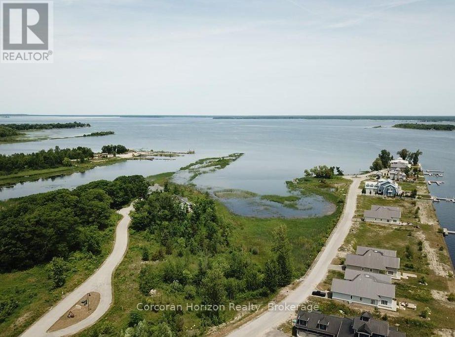 21 Dock Lane, Tay, Ontario L0K 1R0 - Photo 9 - S12741420