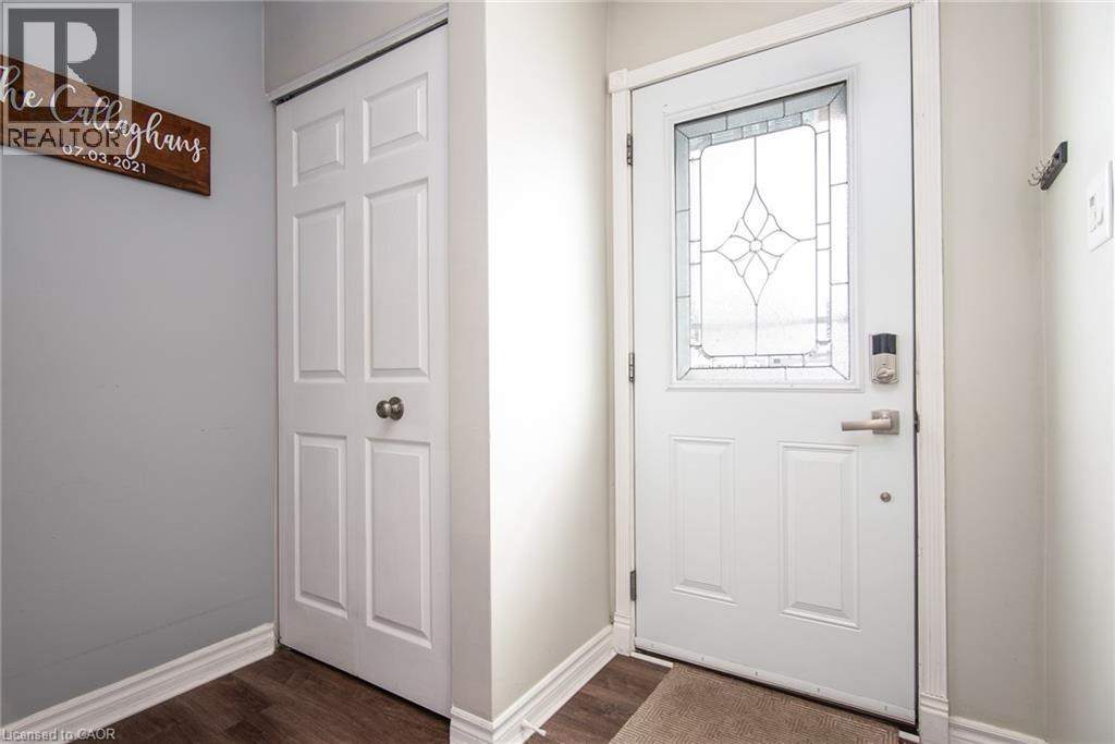 35 Roberts Crescent, Kitchener, Ontario  N2E 1A6 - Photo 14 - 40801526