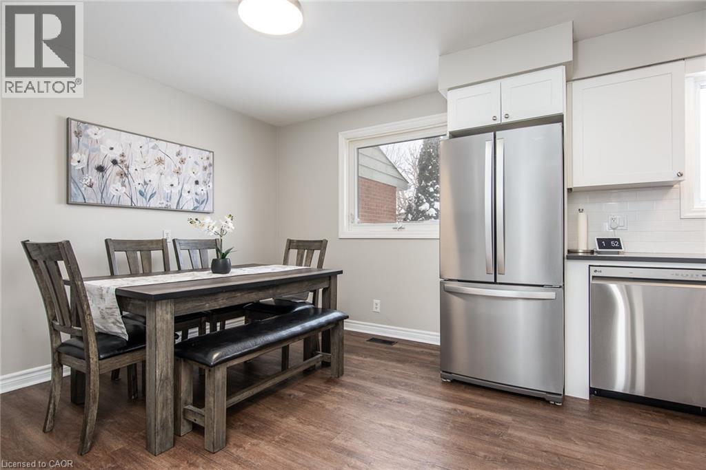 35 Roberts Crescent, Kitchener, Ontario  N2E 1A6 - Photo 15 - 40801526