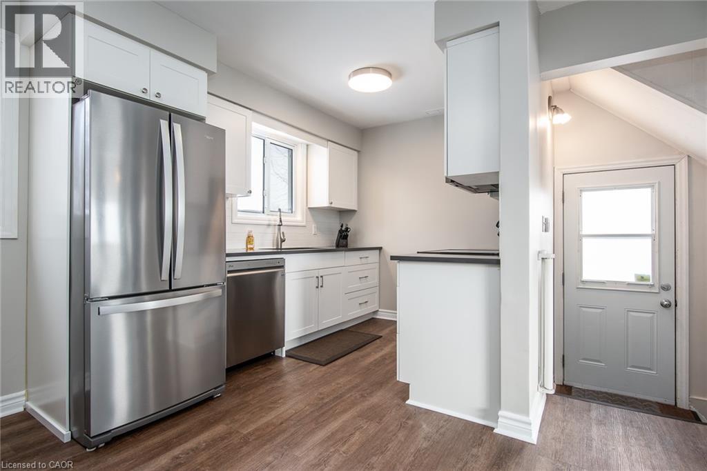 35 Roberts Crescent, Kitchener, Ontario  N2E 1A6 - Photo 16 - 40801526