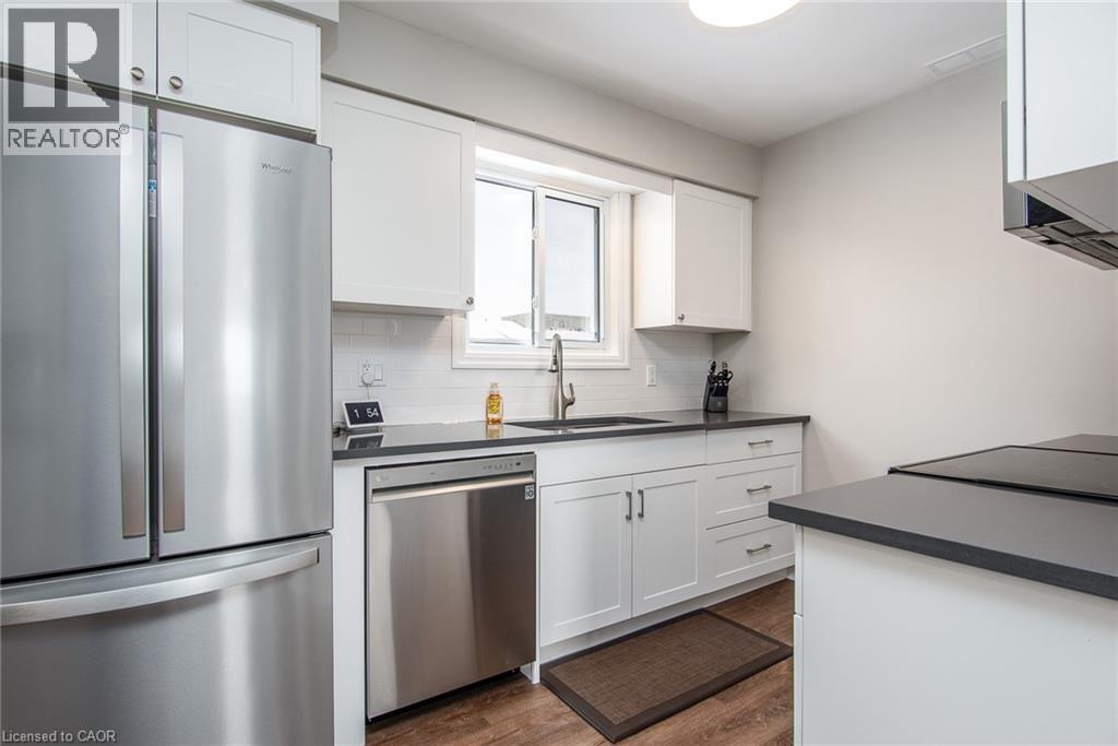 35 Roberts Crescent, Kitchener, Ontario  N2E 1A6 - Photo 17 - 40801526