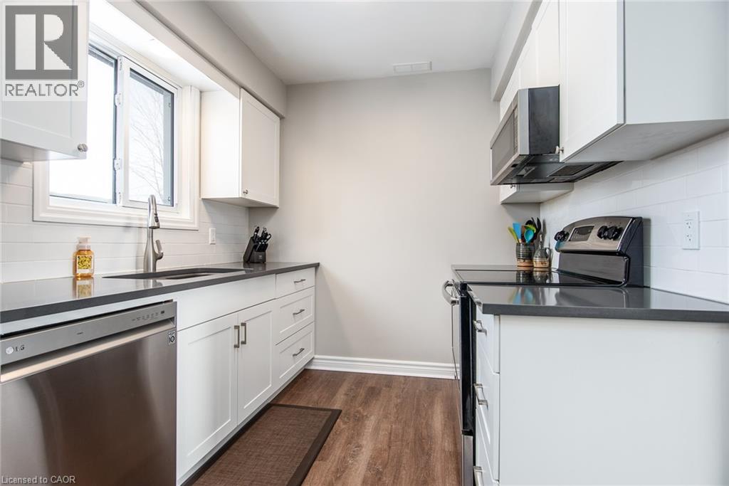 35 Roberts Crescent, Kitchener, Ontario  N2E 1A6 - Photo 19 - 40801526