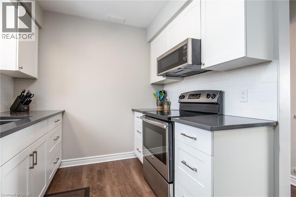 35 Roberts Crescent, Kitchener, Ontario  N2E 1A6 - Photo 20 - 40801526