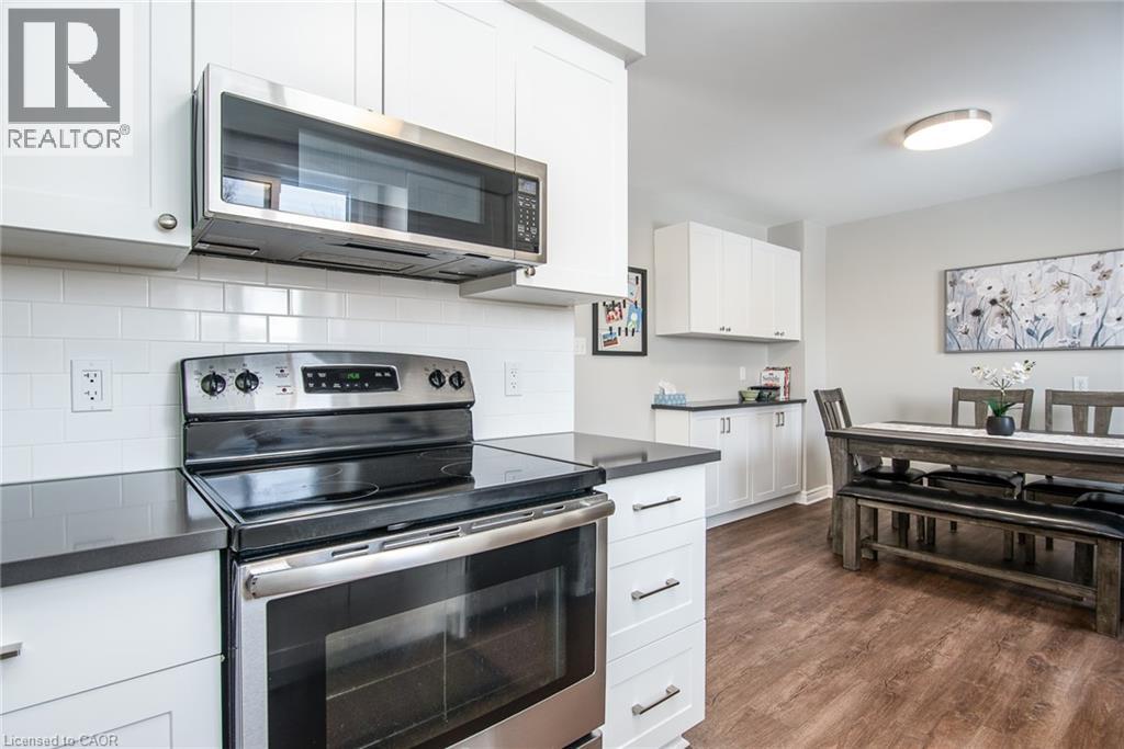 35 Roberts Crescent, Kitchener, Ontario  N2E 1A6 - Photo 22 - 40801526