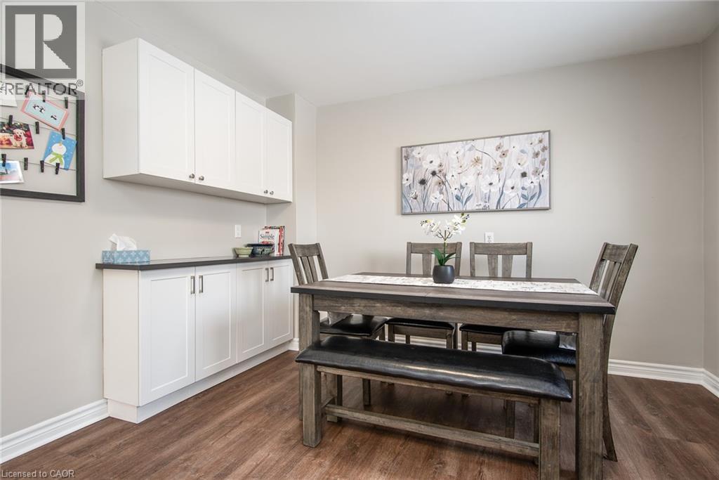 35 Roberts Crescent, Kitchener, Ontario  N2E 1A6 - Photo 23 - 40801526