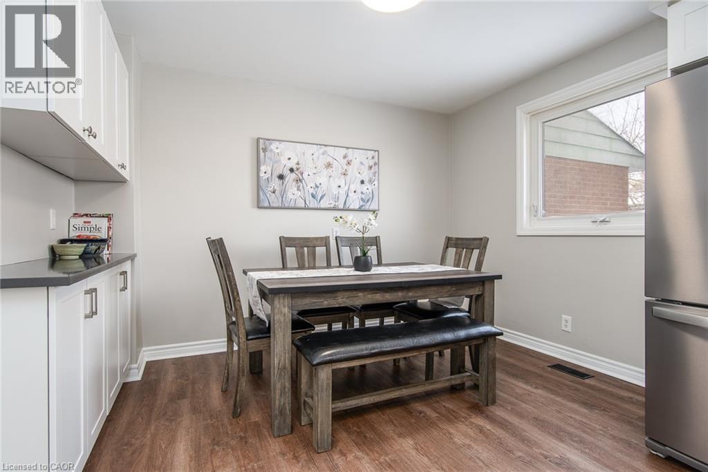 35 Roberts Crescent, Kitchener, Ontario  N2E 1A6 - Photo 24 - 40801526