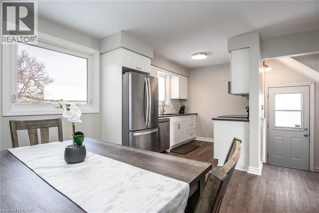 35 Roberts Crescent, Kitchener, Ontario  N2E 1A6 - Photo 25 - 40801526