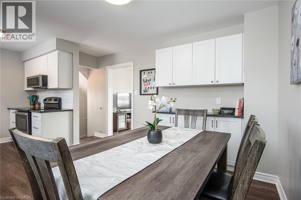 35 Roberts Crescent, Kitchener, Ontario  N2E 1A6 - Photo 26 - 40801526