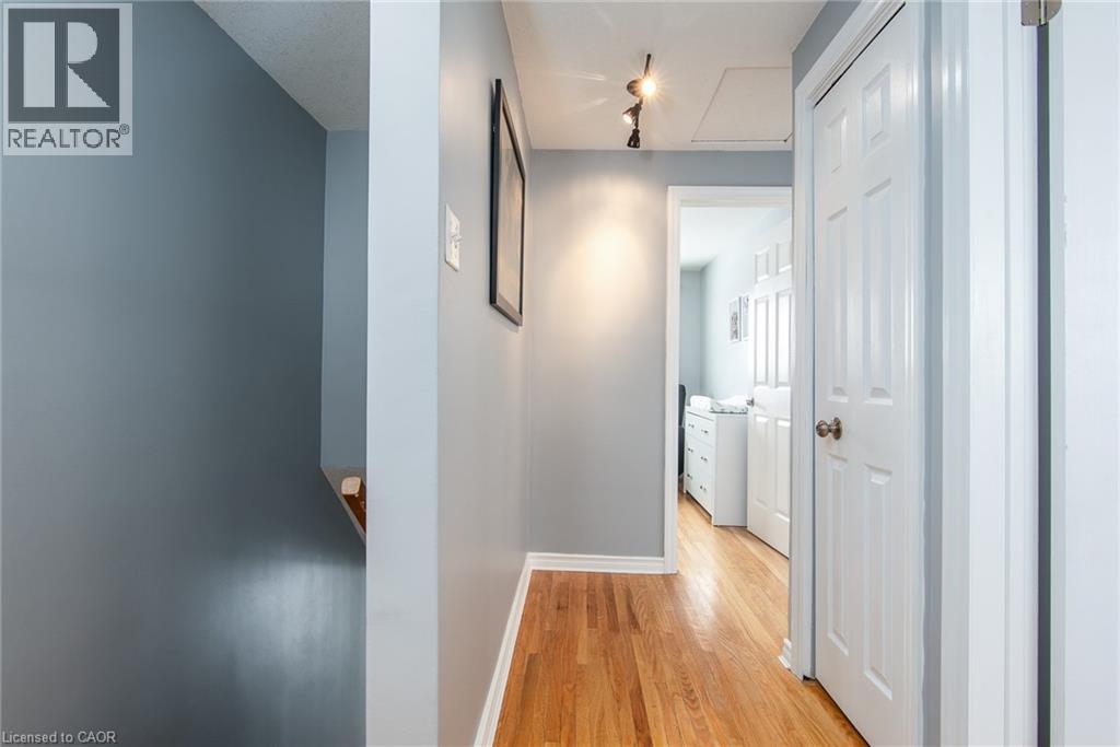 35 Roberts Crescent, Kitchener, Ontario  N2E 1A6 - Photo 27 - 40801526