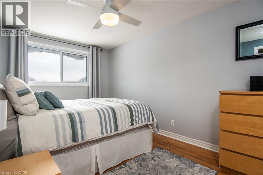 35 Roberts Crescent, Kitchener, Ontario  N2E 1A6 - Photo 28 - 40801526