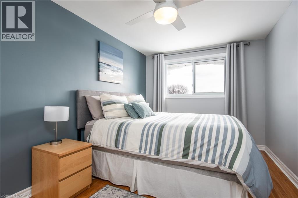 35 Roberts Crescent, Kitchener, Ontario  N2E 1A6 - Photo 29 - 40801526