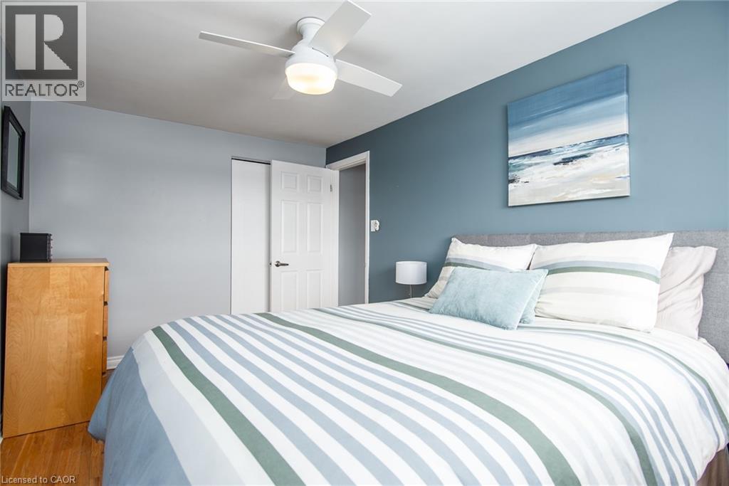 35 Roberts Crescent, Kitchener, Ontario  N2E 1A6 - Photo 30 - 40801526