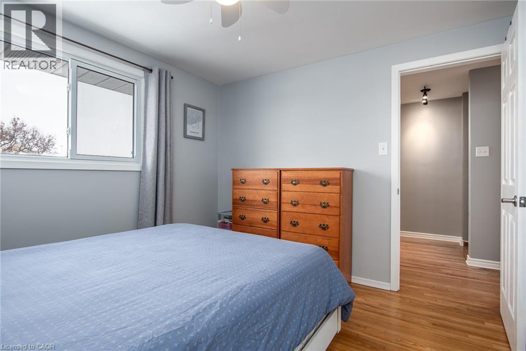 35 Roberts Crescent, Kitchener, Ontario  N2E 1A6 - Photo 34 - 40801526