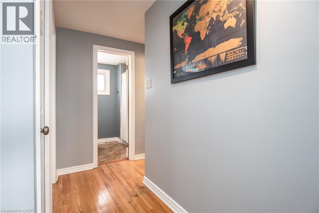 35 Roberts Crescent, Kitchener, Ontario  N2E 1A6 - Photo 36 - 40801526