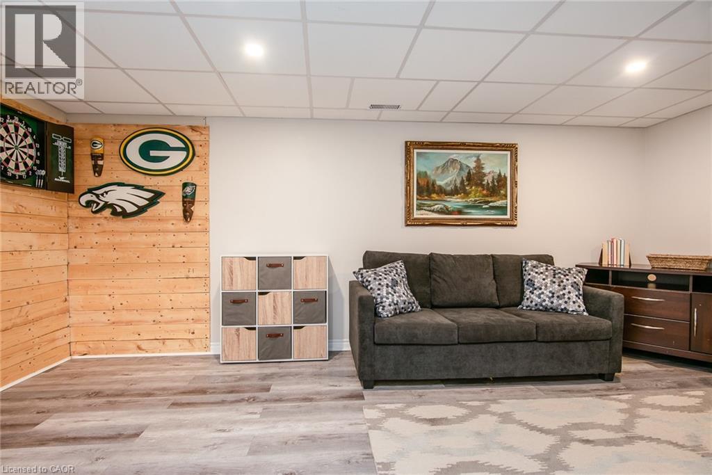 35 Roberts Crescent, Kitchener, Ontario  N2E 1A6 - Photo 40 - 40801526