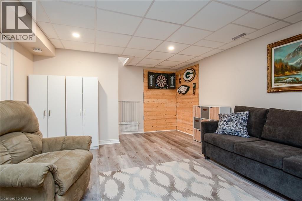 35 Roberts Crescent, Kitchener, Ontario  N2E 1A6 - Photo 41 - 40801526