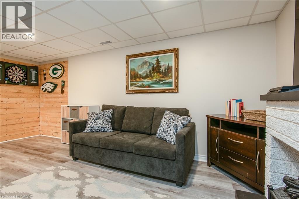 35 Roberts Crescent, Kitchener, Ontario  N2E 1A6 - Photo 42 - 40801526