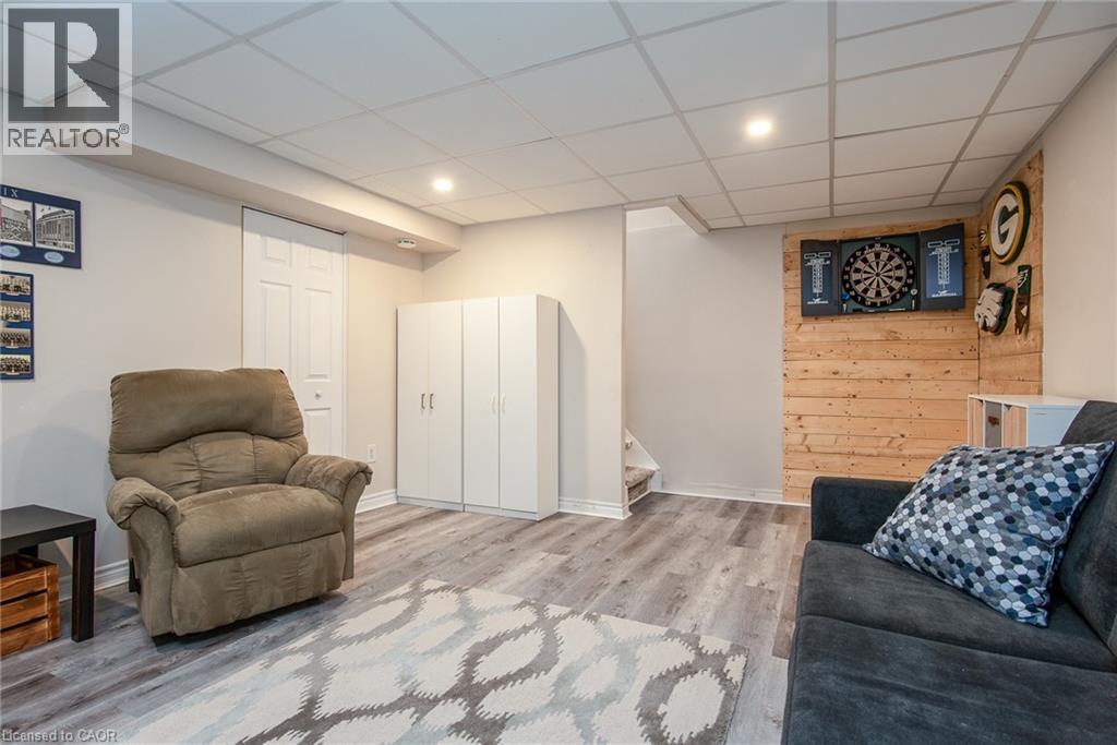 35 Roberts Crescent, Kitchener, Ontario  N2E 1A6 - Photo 43 - 40801526