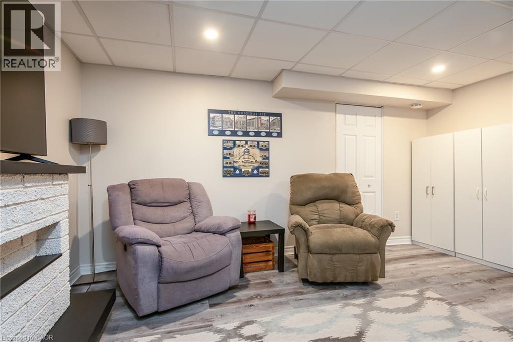 35 Roberts Crescent, Kitchener, Ontario  N2E 1A6 - Photo 44 - 40801526