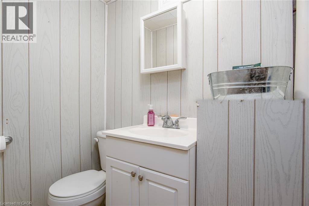 35 Roberts Crescent, Kitchener, Ontario  N2E 1A6 - Photo 45 - 40801526