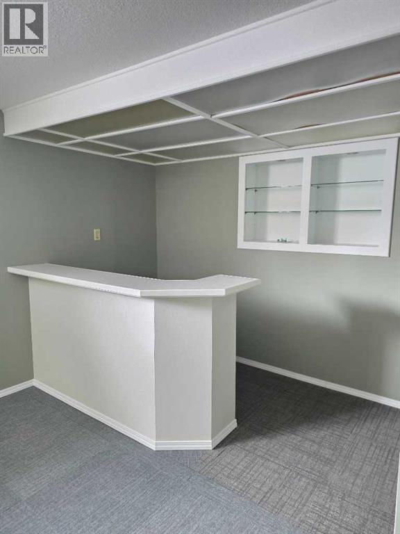 9409 124 Avenue, Grande Prairie, Alberta  T8V 5Y6 - Photo 19 - A2280690