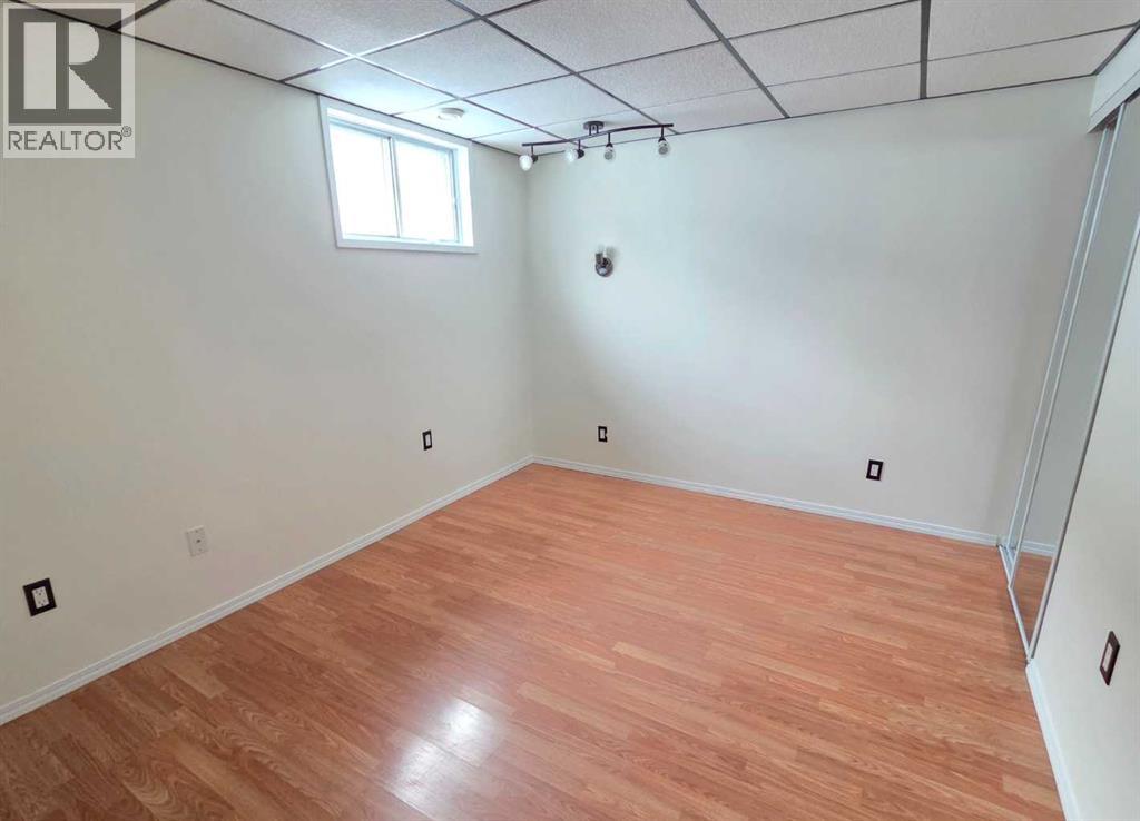 9409 124 Avenue, Grande Prairie, Alberta  T8V 5Y6 - Photo 21 - A2280690