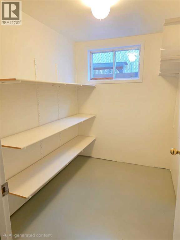 9409 124 Avenue, Grande Prairie, Alberta  T8V 5Y6 - Photo 25 - A2280690