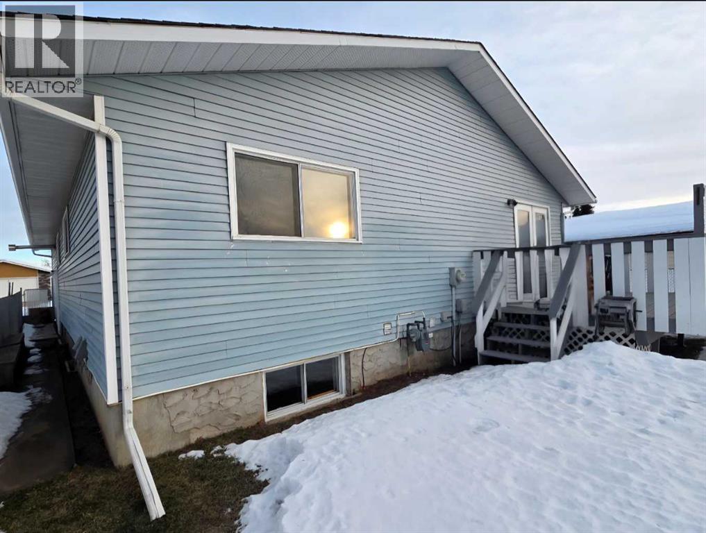 9409 124 Avenue, Grande Prairie, Alberta  T8V 5Y6 - Photo 4 - A2280690