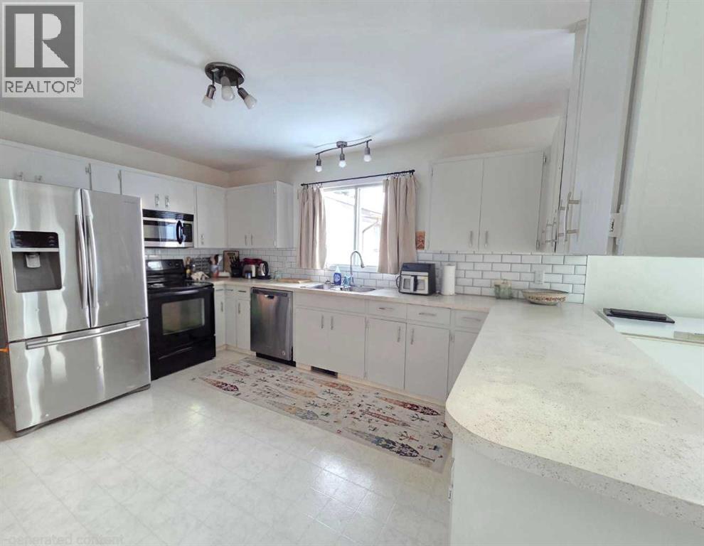 9409 124 Avenue, Grande Prairie, Alberta  T8V 5Y6 - Photo 9 - A2280690