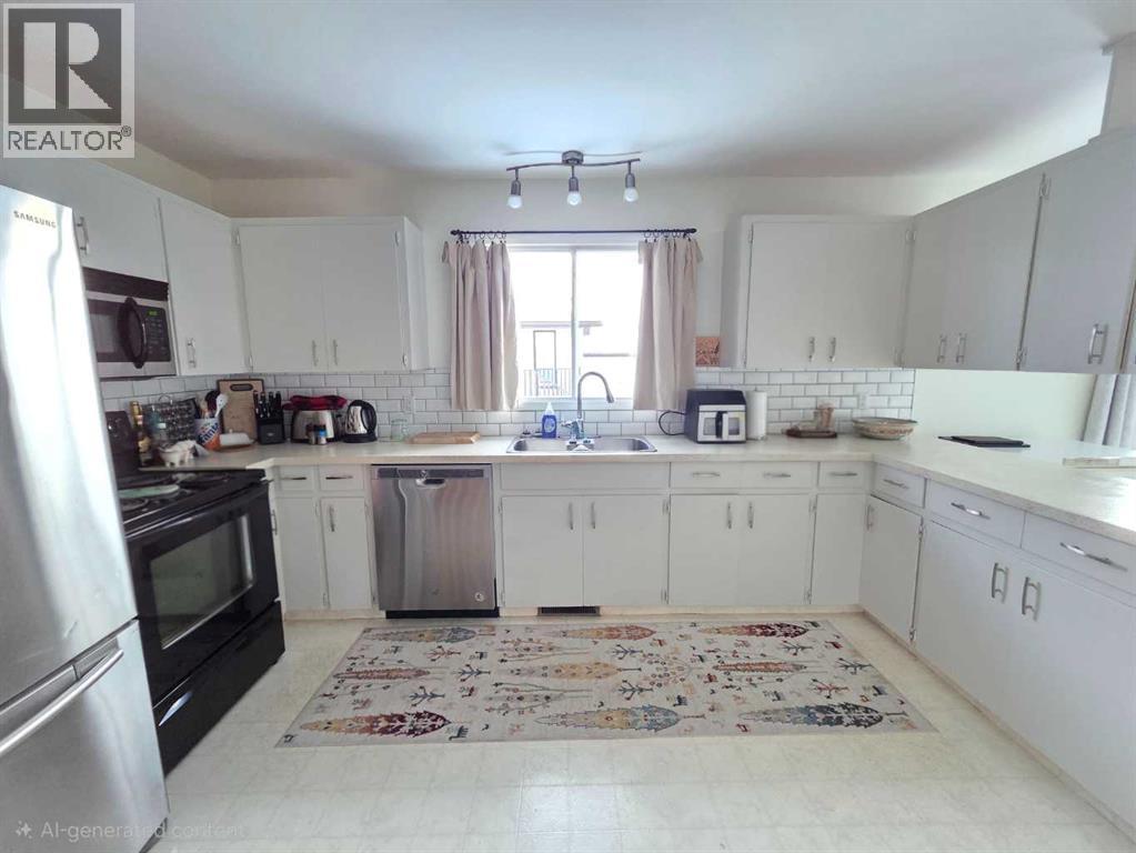 9409 124 Avenue, Grande Prairie, Alberta  T8V 5Y6 - Photo 10 - A2280690