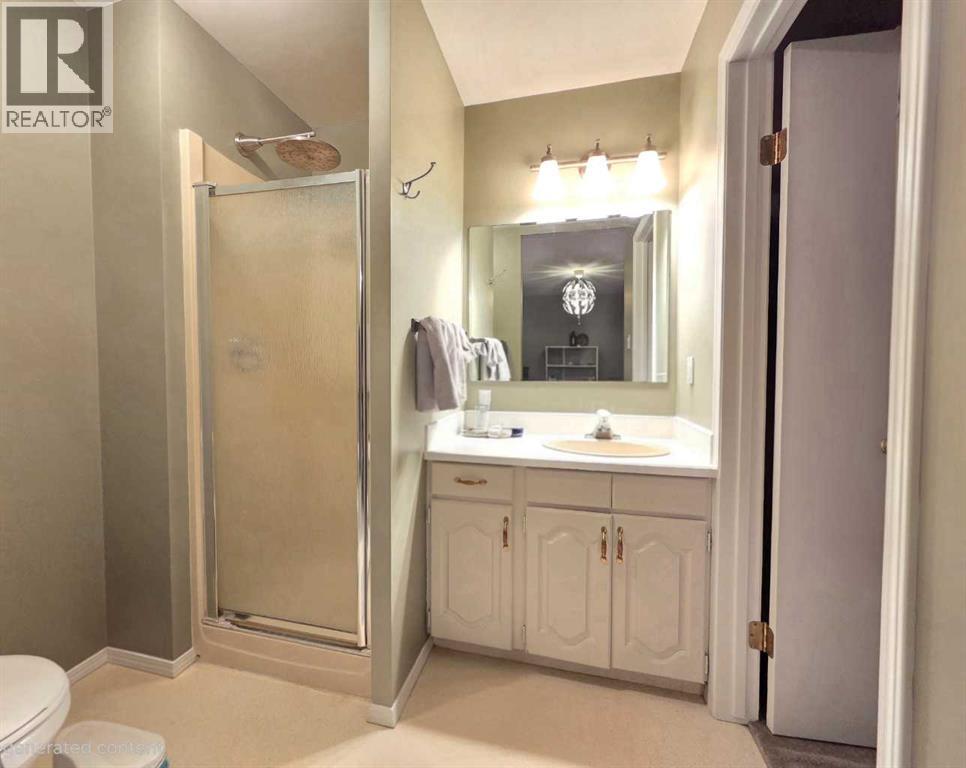 9409 124 Avenue, Grande Prairie, Alberta  T8V 5Y6 - Photo 14 - A2280690