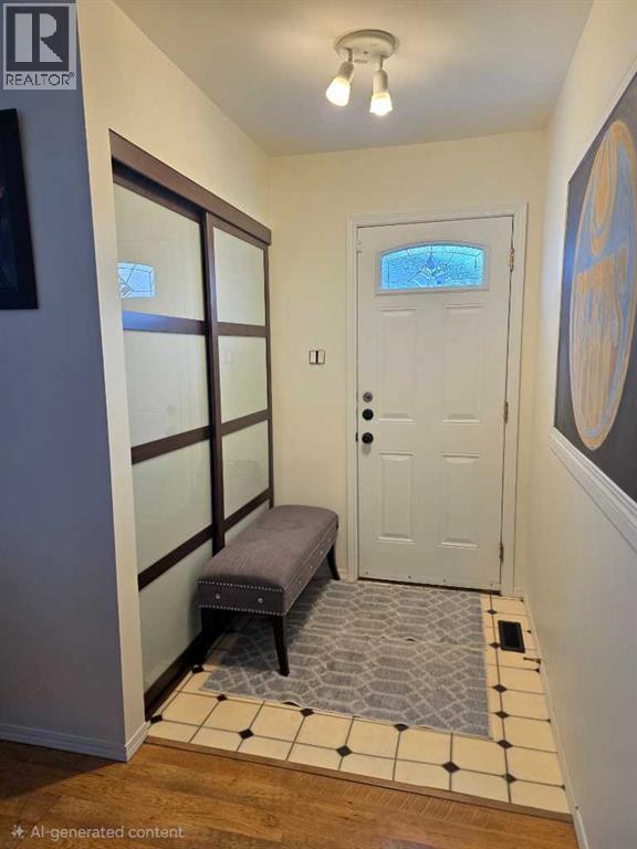 9409 124 Avenue, Grande Prairie, Alberta  T8V 5Y6 - Photo 6 - A2280690