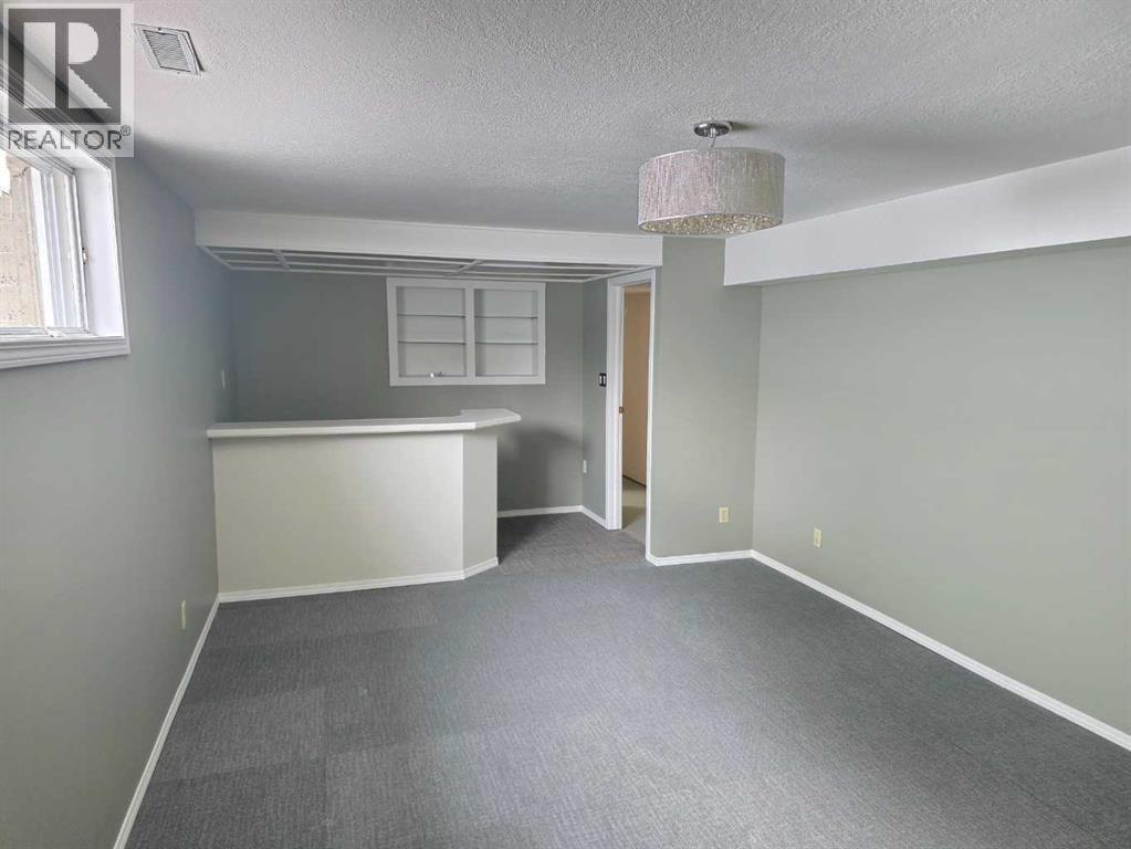 9409 124 Avenue, Grande Prairie, Alberta  T8V 5Y6 - Photo 18 - A2280690