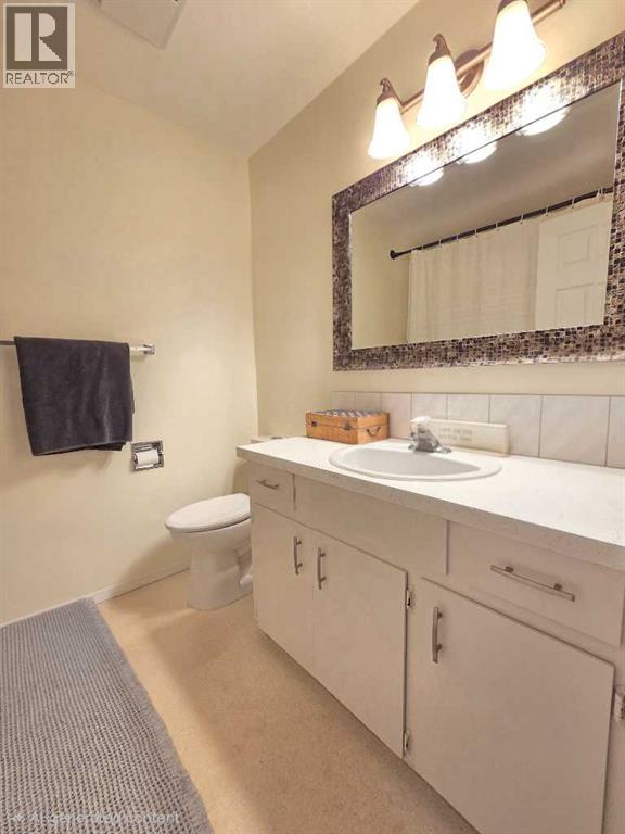 9409 124 Avenue, Grande Prairie, Alberta  T8V 5Y6 - Photo 17 - A2280690