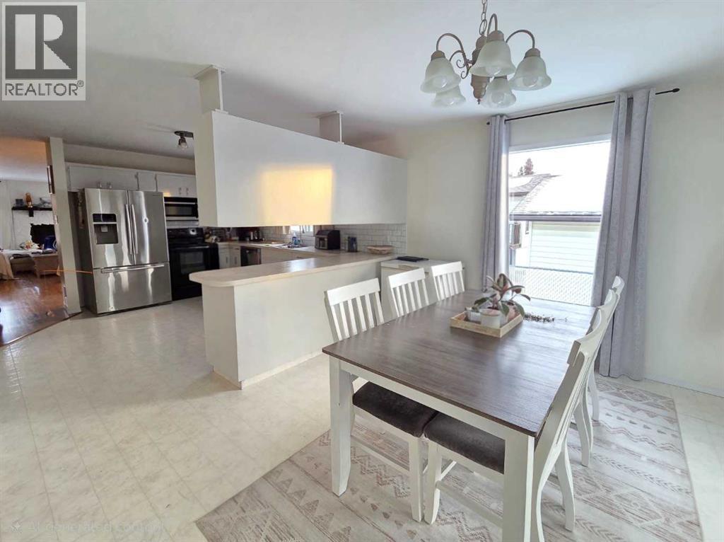 9409 124 Avenue, Grande Prairie, Alberta  T8V 5Y6 - Photo 12 - A2280690