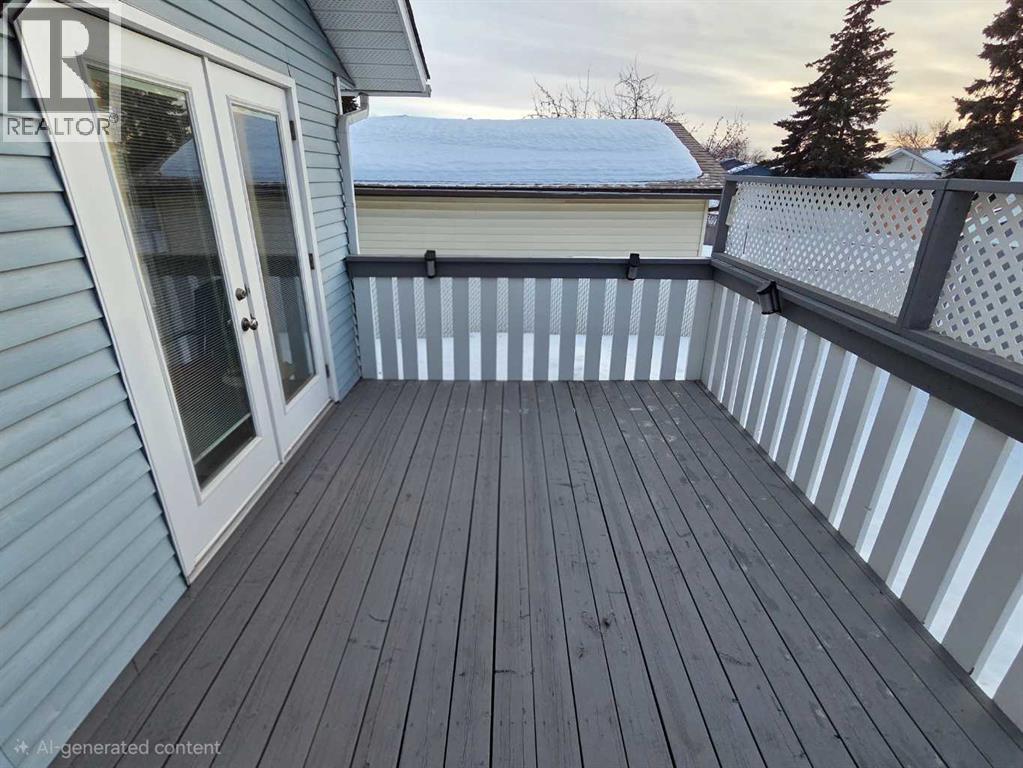 9409 124 Avenue, Grande Prairie, Alberta  T8V 5Y6 - Photo 5 - A2280690