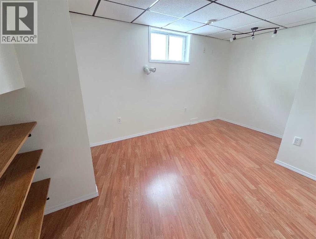 9409 124 Avenue, Grande Prairie, Alberta  T8V 5Y6 - Photo 20 - A2280690